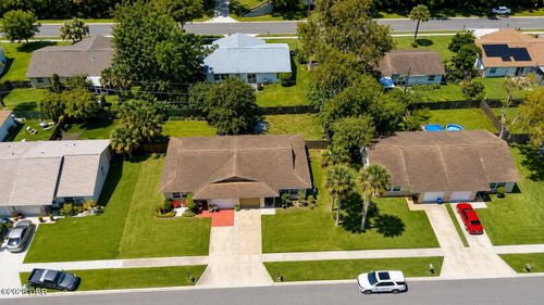 920 Boulder Drive, South Daytona, FL, 32119 | Card Image