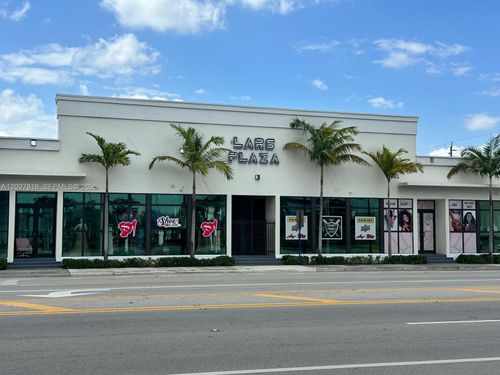 101 Sw 27th Ave, Fort Lauderdale, FL, 33312 | Card Image