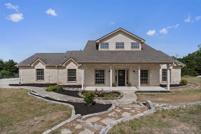 206 High Plains - recently remodeled! | Image 4