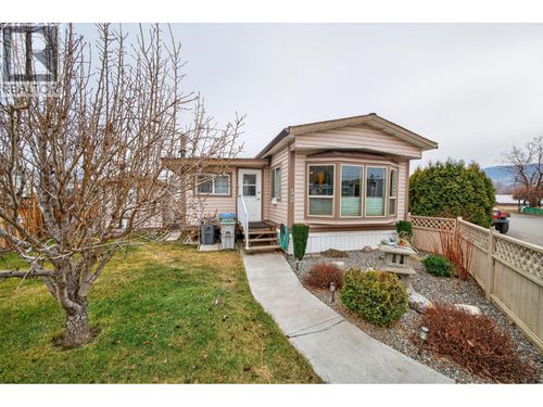 32-1375 Ord Rd, Kamloops, BC, V2B7V3 | Card Image