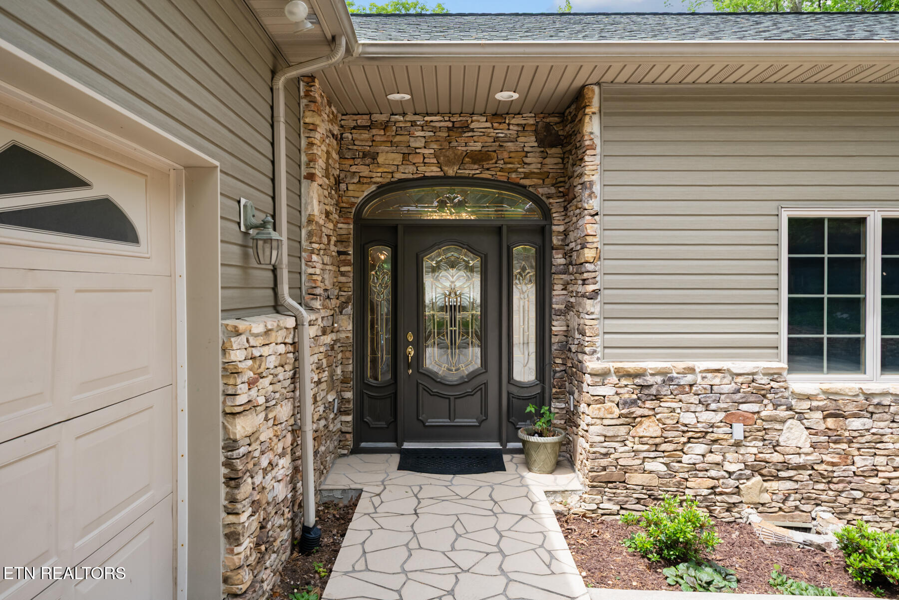 Residential in Crossville 4