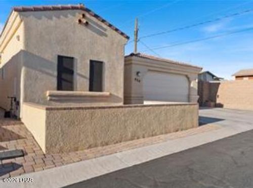 424 Noland Ct, Lake Havasu City, AZ, 86403-2913 | Card Image