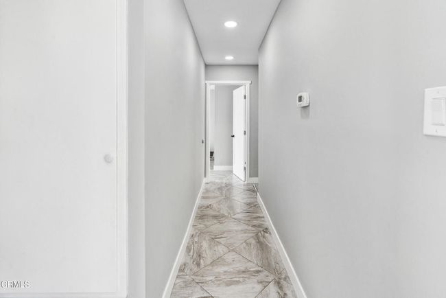 19_hall1 | Image 19