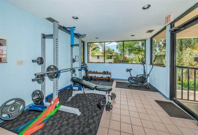 APT-200J - 300 S Florida Ave, Condo with 2 bedrooms, 2 bathrooms and null parking in TARPON SPRINGS FL | Image 52