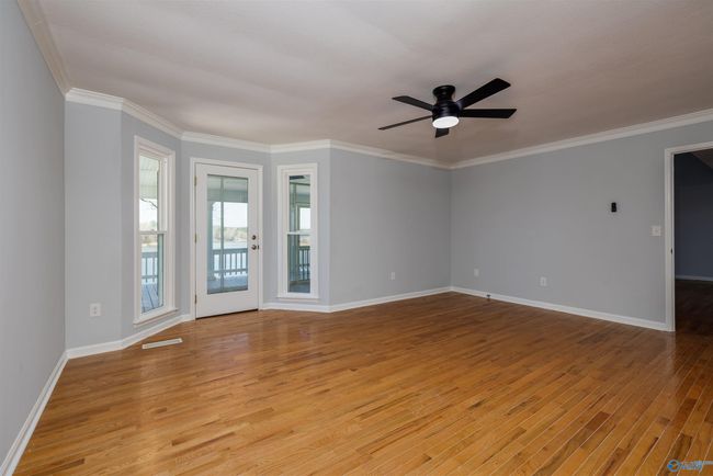 1204 Sibert Dr, House other with 6 bedrooms, 6 bathrooms and null parking in Glencoe AL | Image 20