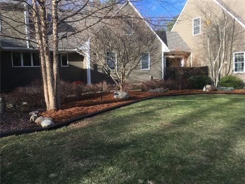 67 Martin St, Rehoboth, MA, 02769-2114 | Card Image