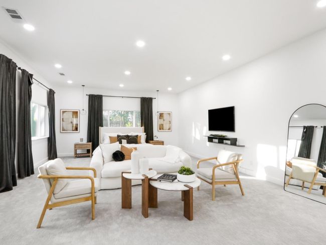 636 Schmeiser Ave, House other with 4 bedrooms, 4 bathrooms and null parking in El Macero CA | Image 31
