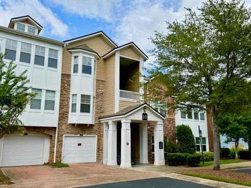 apt-1012-2801 Chancellorsville Dr, TALLAHASSEE, FL, 32312-4822 | Card Image