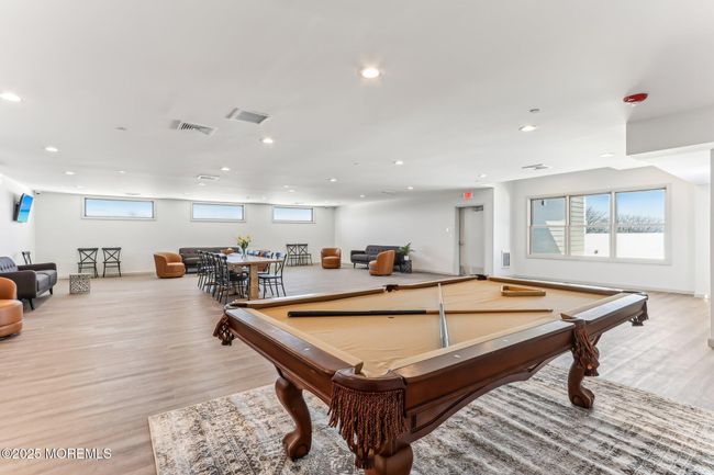 202 - 258 Morris Ave, Condo with 2 bedrooms, 2 bathrooms and null parking in Long Branch NJ | Image 9