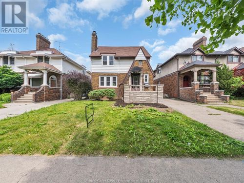 528 Partington Ave, Windsor, ON, N9B2N5 | Card Image