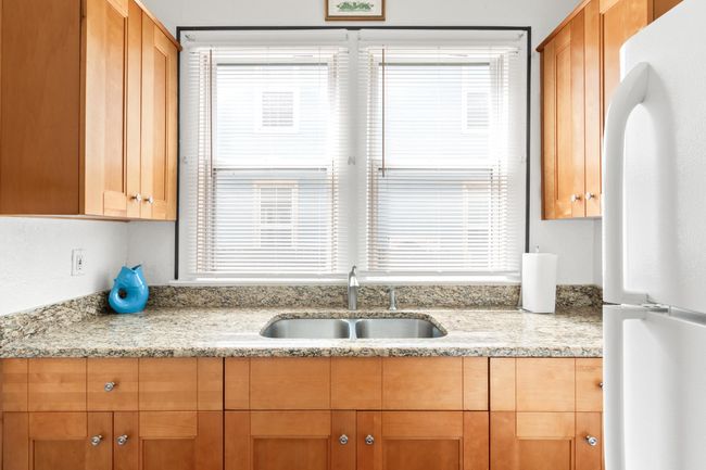 8 Mulvey St, Home with 4 bedrooms, 2 bathrooms and null parking in St Augustine FL | Image 31