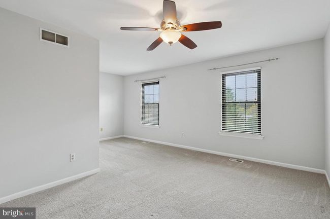 82 - 237 Mcintosh Rd, Townhouse with 4 bedrooms, 3 bathrooms and null parking in WEST CHESTER PA | Image 16