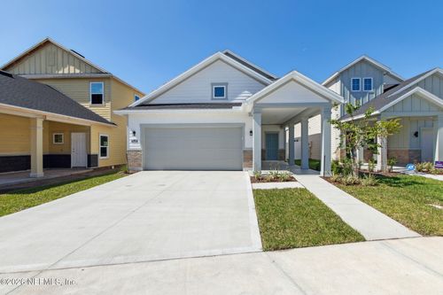 95220 Terris Way, FERNANDINA BEACH, FL, 32034-1330 | Card Image