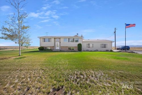 2918 N 2600 E, Twin Falls, ID, 83301-0700 | Card Image