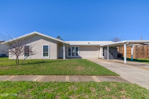 504 E Pine Forest Dr, Lynn Haven, FL, 32444-4318 | Card Image