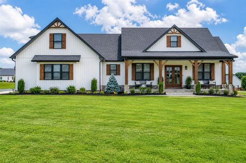 132 Shaker Ridge Lane, Rockfield, KY, 42274 | Card Image