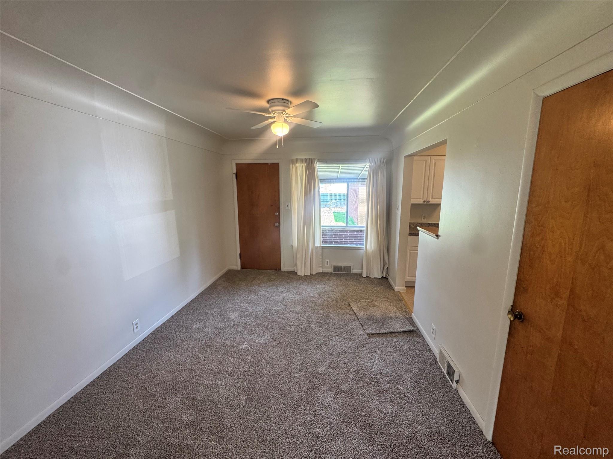Residential Lease in Ecorse 4