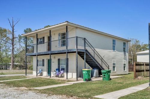 14920 Stacey St, Vancleave, MS, 39565-6974 | Card Image