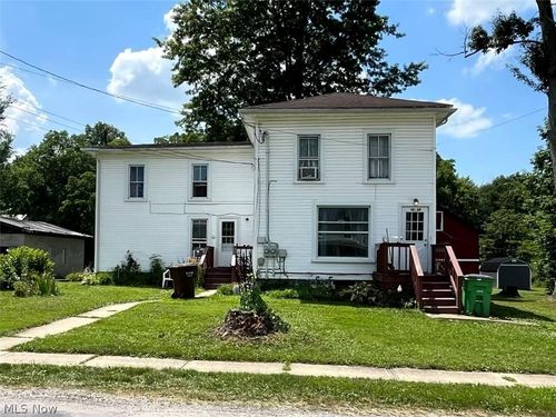 181 Gates St, Andover, OH, 44003-7100 | Card Image