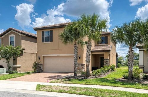 5533 Misty Oak Cir, Davenport, FL, 33837 | Card Image