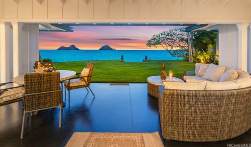 1586 Mokulua Dr, Kailua, HI, 96734-3200 | Card Image