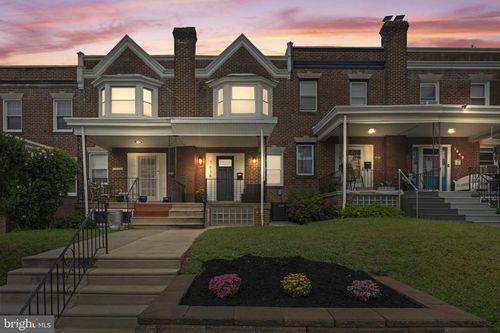 7638 Fayette St, PHILADELPHIA, PA, 19150-2216 | Card Image