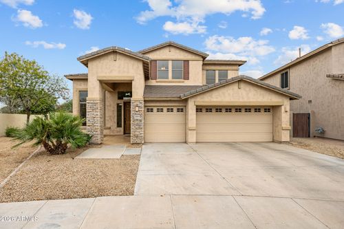 2604 E Glass Ln, Phoenix, AZ, 85042-5952 | Card Image