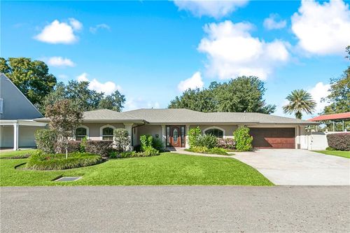 845 Marino Dr, Norco, LA, 70079-2439 | Card Image