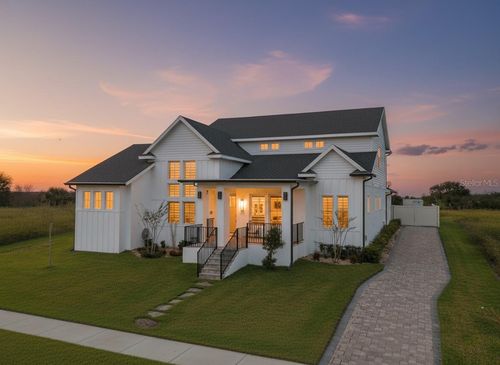 3705 Ridge Run Dr, MINNEOLA, FL, 34715-7633 | Card Image