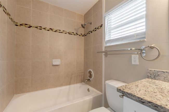 4555 Malibu St, House other with 4 bedrooms, 2 bathrooms and null parking in ORLANDO FL | Image 20
