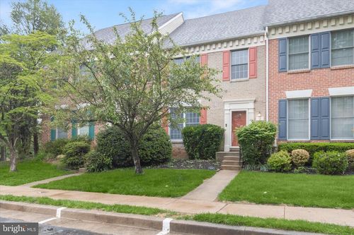 3 Tenby Ct, Lutherville, MD, 21093-1872 | Card Image
