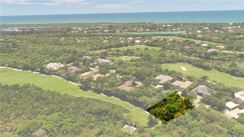 5648 Baltusrol Ct, SANIBEL, FL, 33957-2217 | Card Image