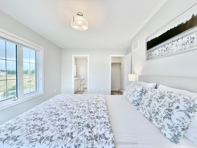 39 - 113 Hartley Ave, Condo with 3 bedrooms, 3 bathrooms and 1 parking in Paris ON | Image 37
