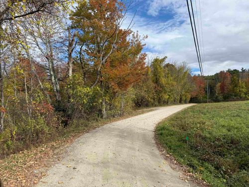 0 Sunset Hill Rd, Pownal, VT, 05261 | Card Image