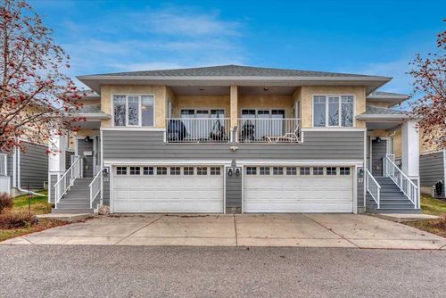 35-72 Millside Dr Sw, Calgary, AB, T2Y3G8 | Card Image