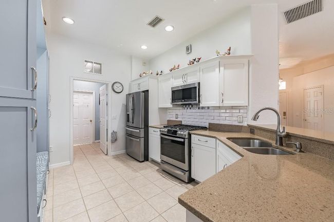 129 Treviso Ct, House other with 3 bedrooms, 2 bathrooms and null parking in NORTH VENICE FL | Image 8