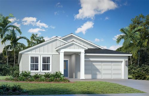 823 Andrew St, WINTER HAVEN, FL, 33881-6821 | Card Image