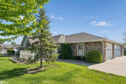 1701 E Greenwood Ln, Mount Pleasant, IA, 52641-3213 | Card Image