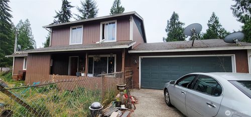 2193 W Ford Loop Rd, Elma, WA, 98541-9718 | Card Image