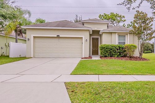 4145 Constantine Loop, WESLEY CHAPEL, FL, 33543-4957 | Card Image