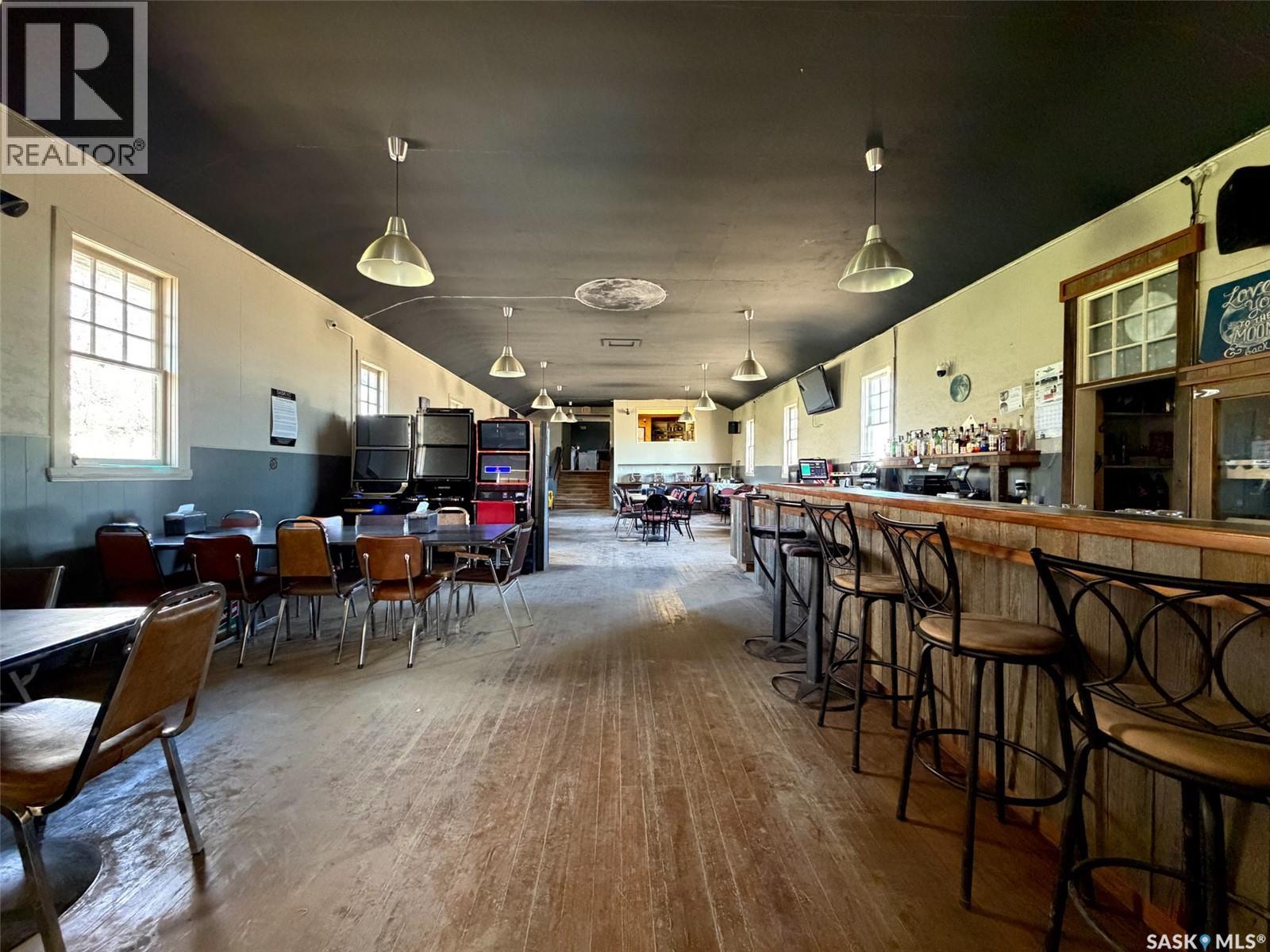 Business Opportunity in Kincaid 3