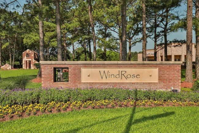 Windrose offers an exceptional lifestyle with its thoughtfully designed amenities and welcoming community spirit. | Image 40