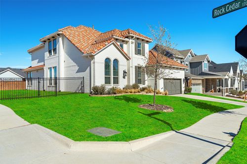 14220 Greenside Dr, Aledo, TX, 76008-1996 | Card Image