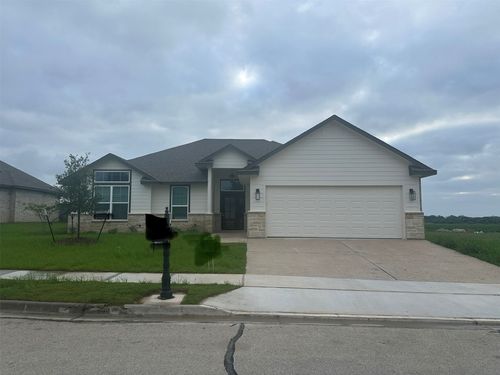 395 Frederick Dr, Robinson, TX, 76706-4827 | Card Image