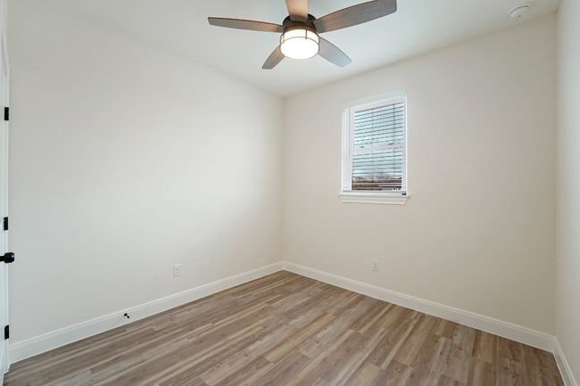 Bedroom 4 luxury vinyl floor | Image 32