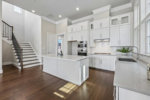 708 Wooster Ln, Plano, TX, 75074-8872 | Card Image