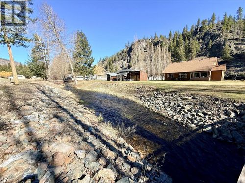 1084 Seven Mile Rd, Princeton, BC, V0X1W0 | Card Image