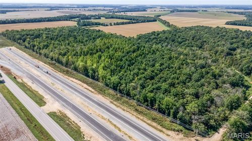 0 County Road 352, Neelyville, MO, 63954 | Card Image