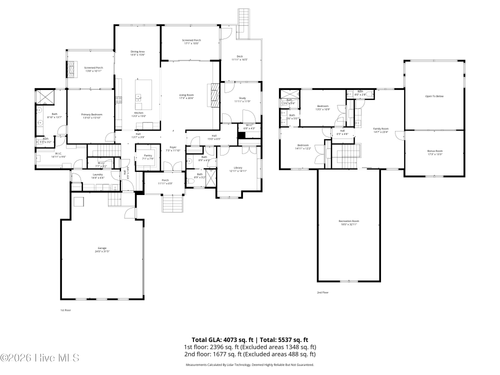 65 Lakeview Dr, Whispering Pines, NC, 28327-9405 | Card Image