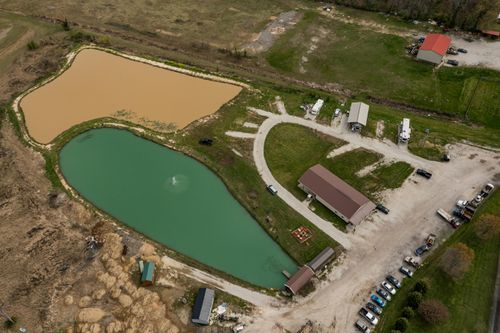 847 Breckenridge St, Stanton, KY, 40380-2401 | Card Image